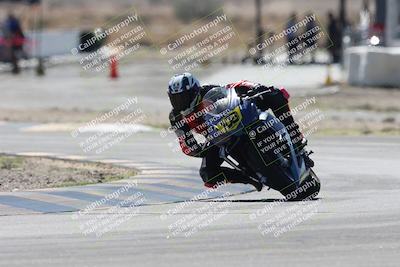 media/Oct-04-2025-CVMA (Sat) [[408bcdd6e4]]/Race 6-Formula Twins-Formula 40 UL/